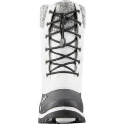 Baffin Avery Boot - Little Girls' 11 Baffin Avery Boot - Little Girls' -Chic Clothing Store WH D6 1