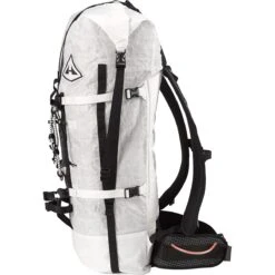 Hyperlite Mountain Gear Ice 55L Backpack -Chic Clothing Store WH D6