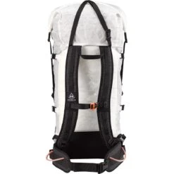 Hyperlite Mountain Gear Ice 55L Backpack -Chic Clothing Store WH D8