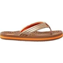 Reef Ahi Sandal - Girls' 11 Reef Ahi Sandal - Girls' -Chic Clothing Store WIL