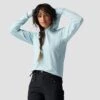 Tahoe 2 Sun Hoodie - Women's -Chic Clothing Store WINSKY