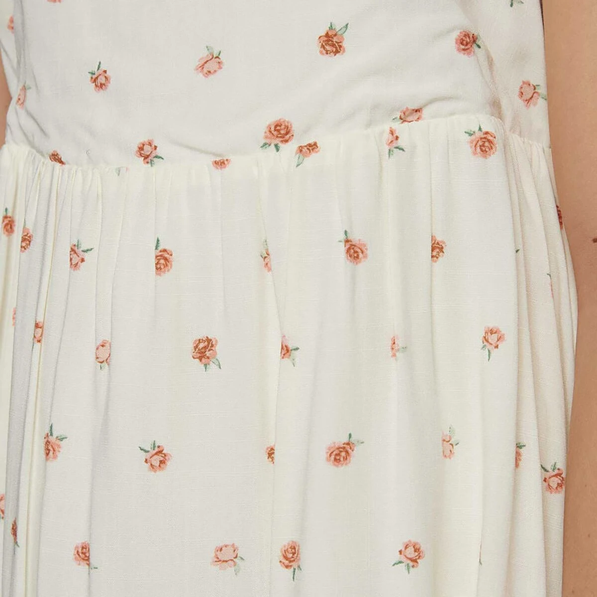 Drana Dress - Girls' 5 Drana Dress - Girls' - Image 3