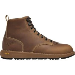 Danner Logger 917 Boot - Men's -Chic Clothing Store WOOTHR
