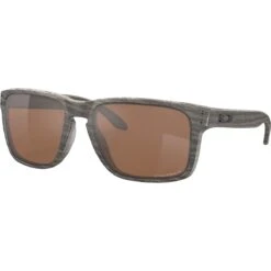 Oakley Holbrook XL Prizm Polarized Sunglasses 18 Oakley Holbrook XL Prizm Polarized Sunglasses -Chic Clothing Store WOOTUNPOL