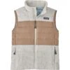 Patagonia Down Sweater Vest - Kids'