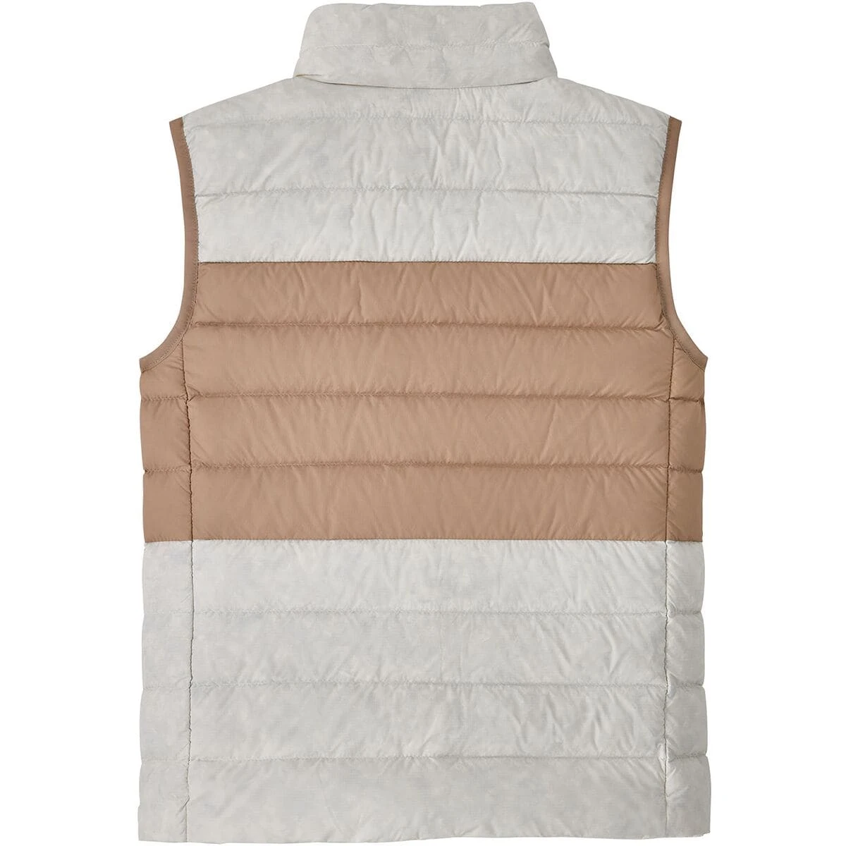 Patagonia Down Sweater Vest - Kids' 4 Patagonia Down Sweater Vest - Kids' - Image 2