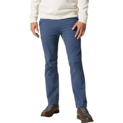 Mountain Hardwear Hardwear AP Pant - Men's 26 Mountain Hardwear Hardwear AP Pant - Men's -Chic Clothing Store ZIN