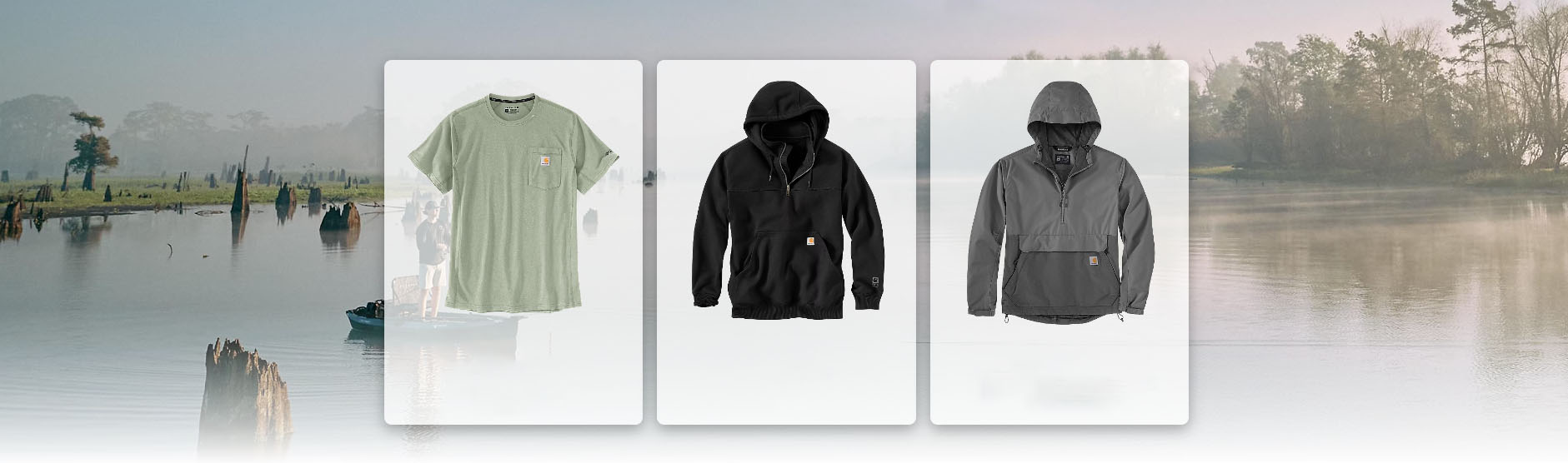 Chic Clothing Store -Chic Clothing Store cfjghj